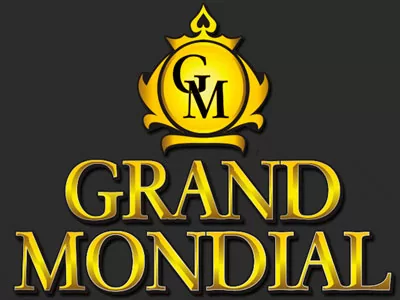 Grand Mondial Casino